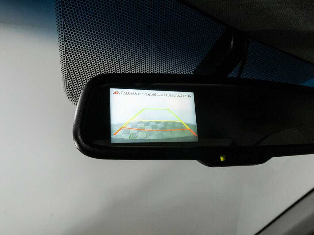 Hyundai Solaris, 2015 - Фото №14