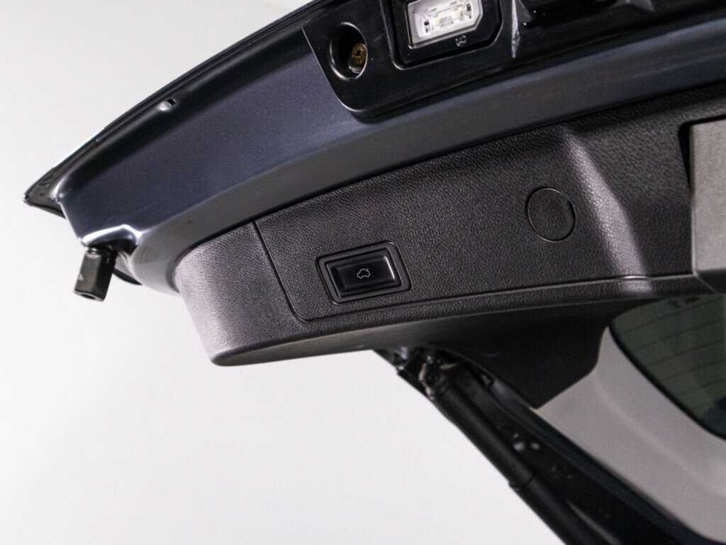 CHERY Tiggo 7 Pro, 2021 - Фото №15