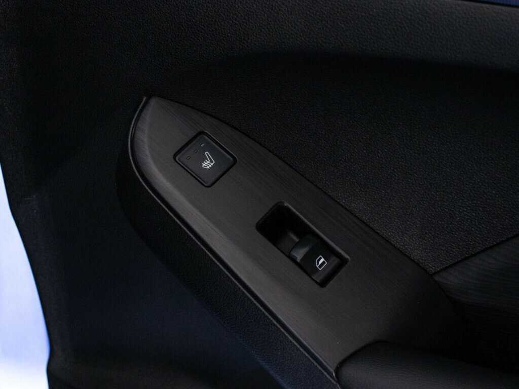 Haval Jolion, 2022 - Фото №18