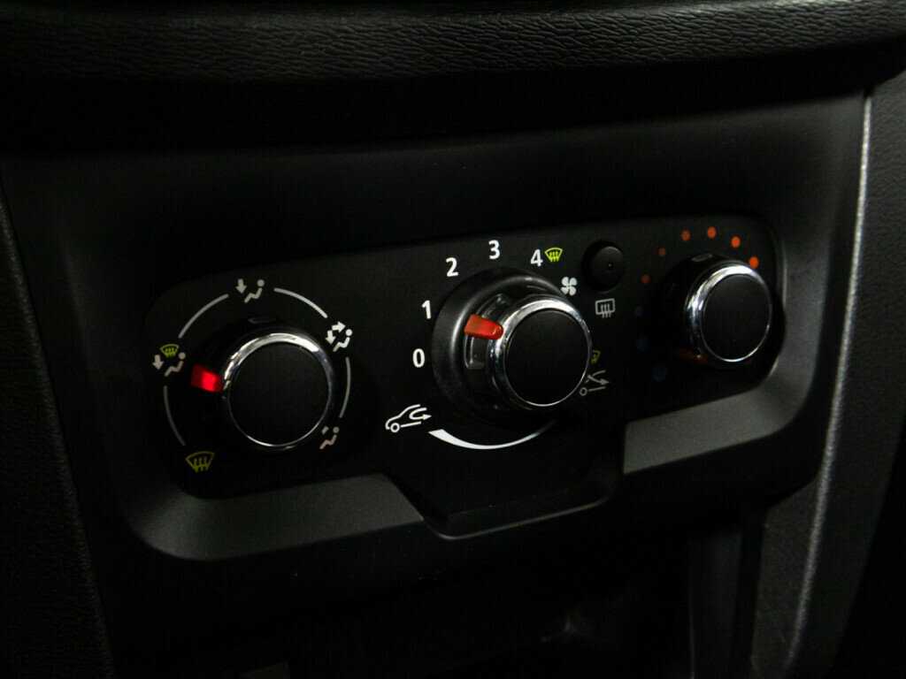 Lada (ВАЗ) XRAY, 2017 - Фото №14