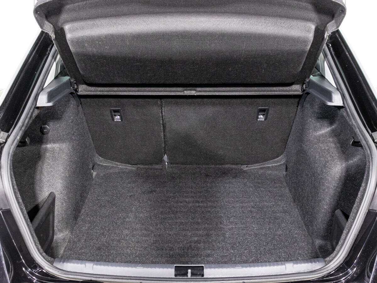 Skoda Rapid, 2021 - Фото №14