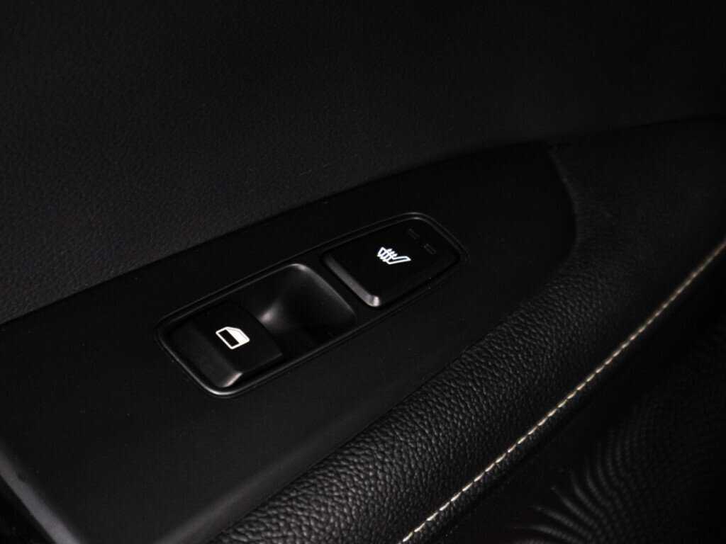 Kia Cerato, 2019 - Фото №24