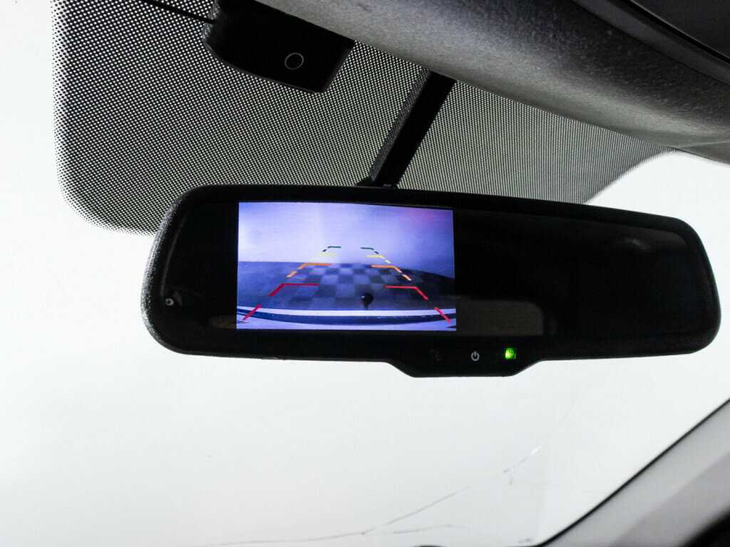 Hyundai Creta, 2019 - Фото №15