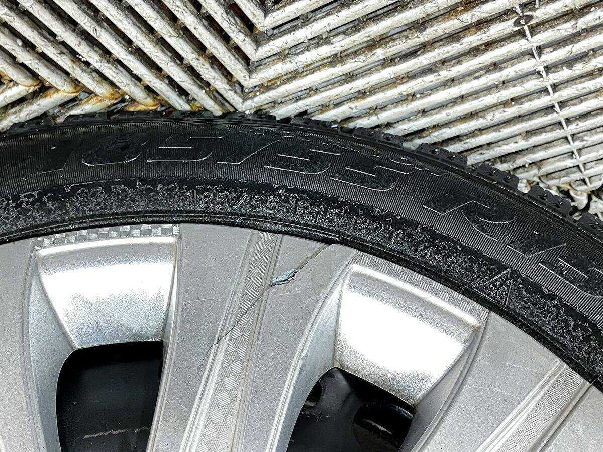 Volkswagen Polo, 2013 - Фото №17