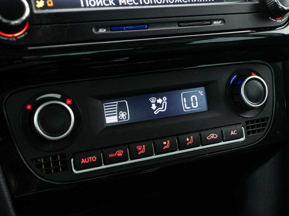 Volkswagen Polo, 2014 - Фото №16