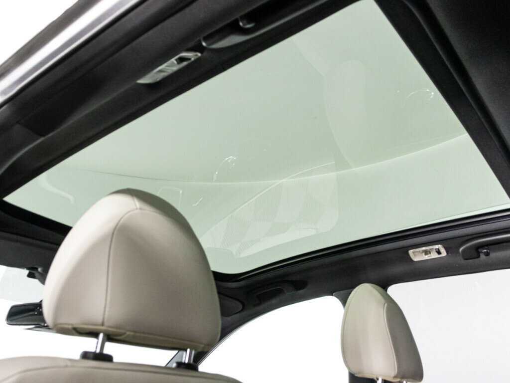 Nissan Qashqai, 2018 - Фото №15