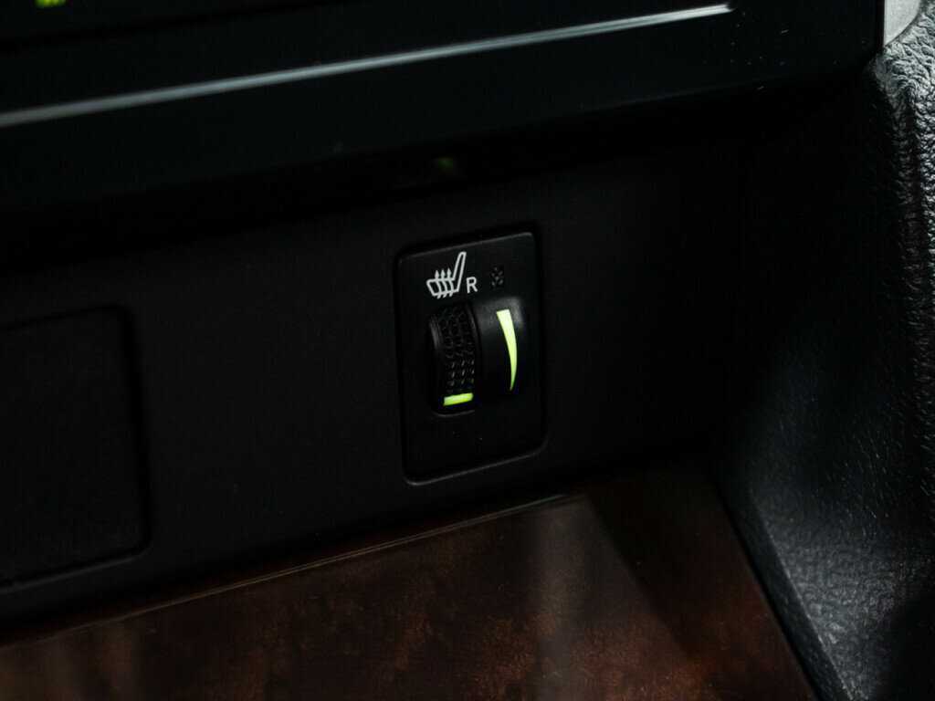 Toyota Camry, 2012 - Фото №17