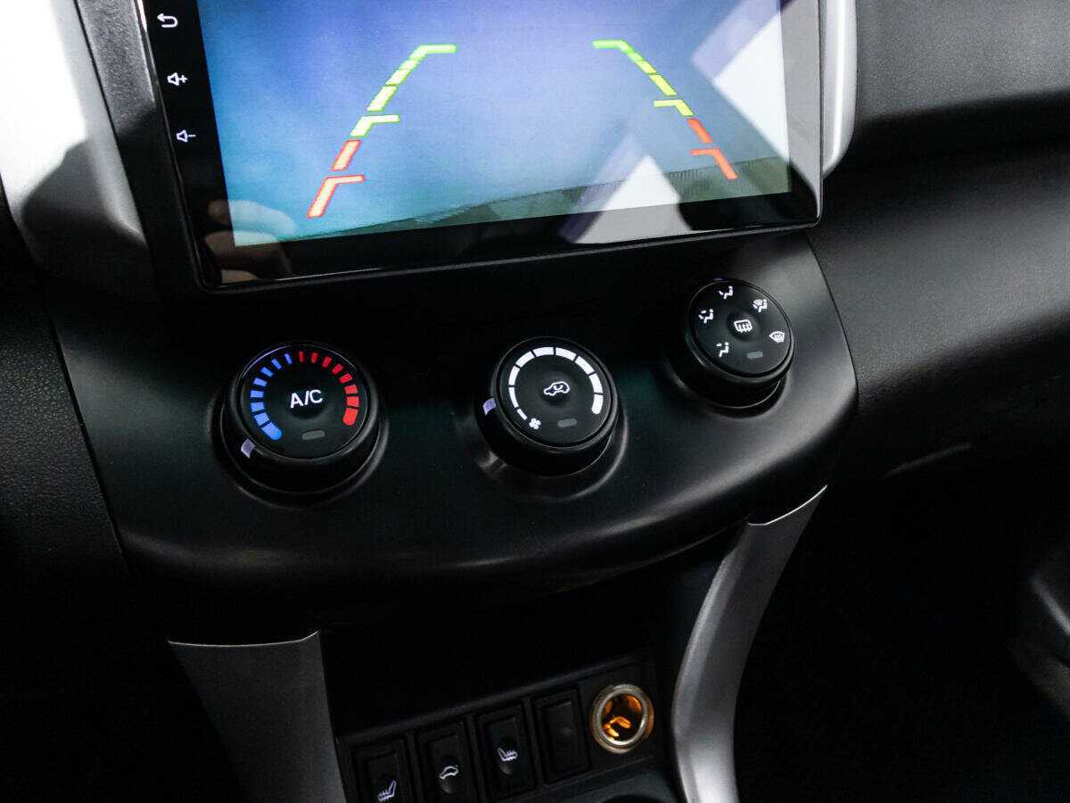 Lifan X60, 2016 - Фото №15