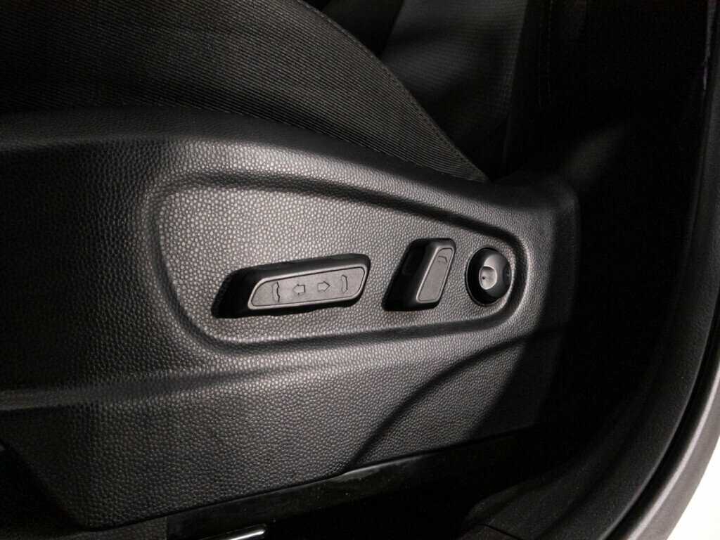 Kia Soul, 2019 - Фото №16