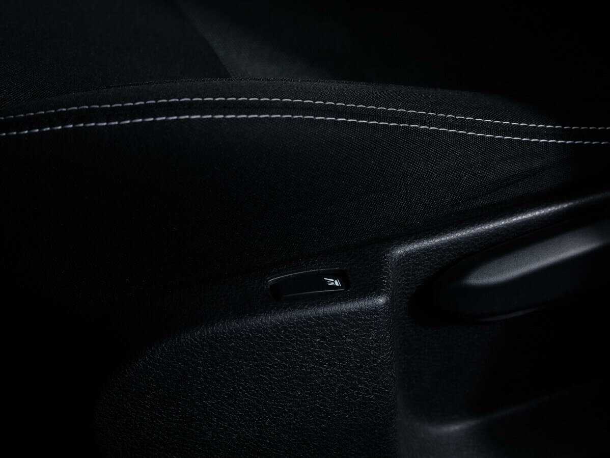 Renault Sandero Stepway, 2020 - Фото №19