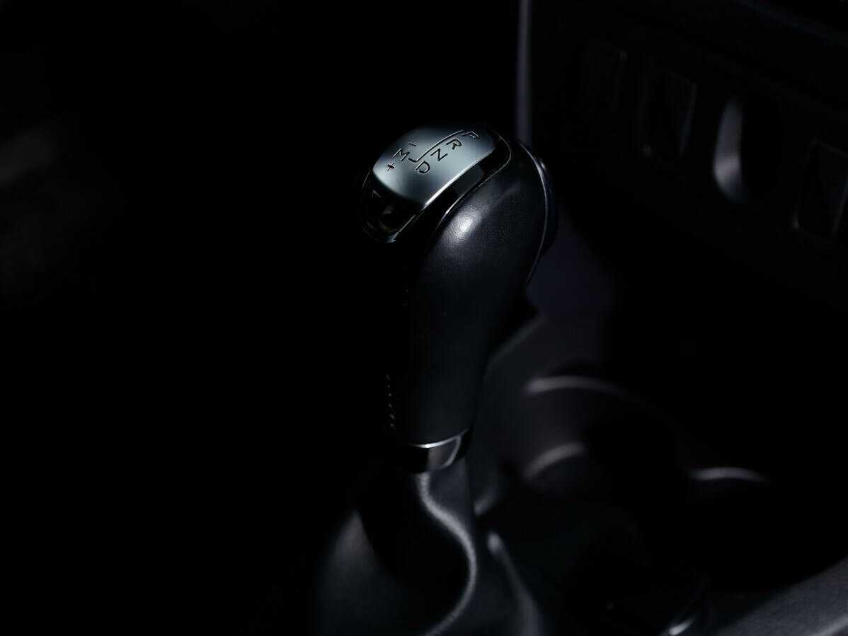 Renault Sandero Stepway, 2020 - Фото №22