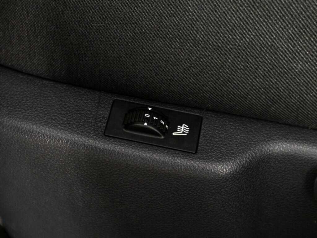 Peugeot 3008, 2012 - Фото №15