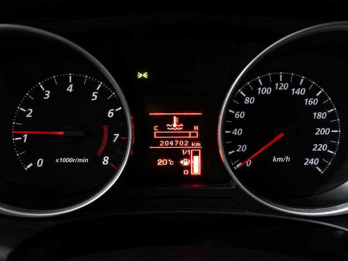 Mitsubishi ASX, 2012 - Фото №11