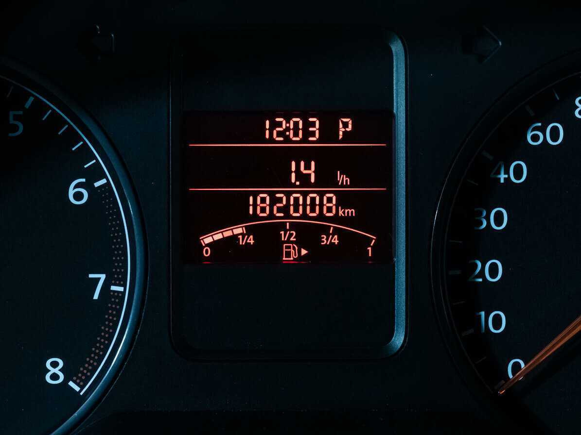 Volkswagen Polo, 2013 - Фото №13