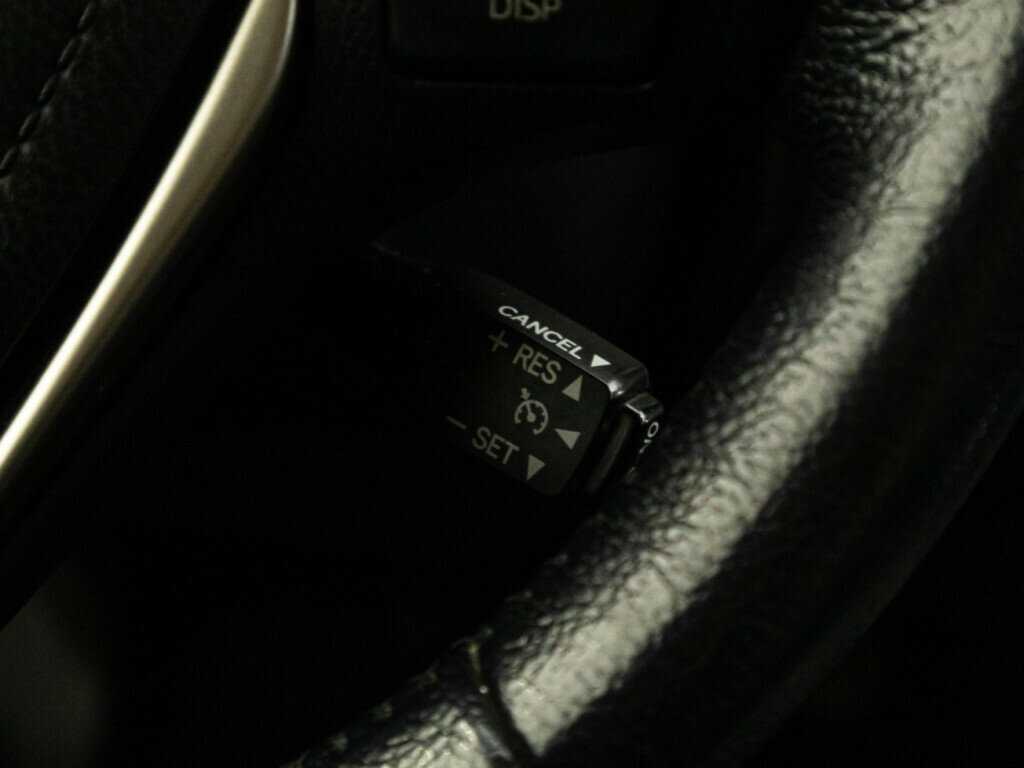 Toyota RAV4, 2013 - Фото №17