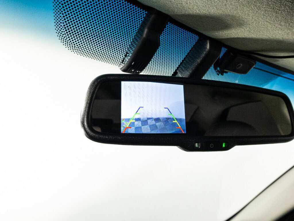 Kia Cerato 6-speed, 2012 - Фото №15