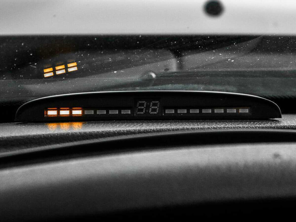 Renault Duster, 2013 - Фото №14