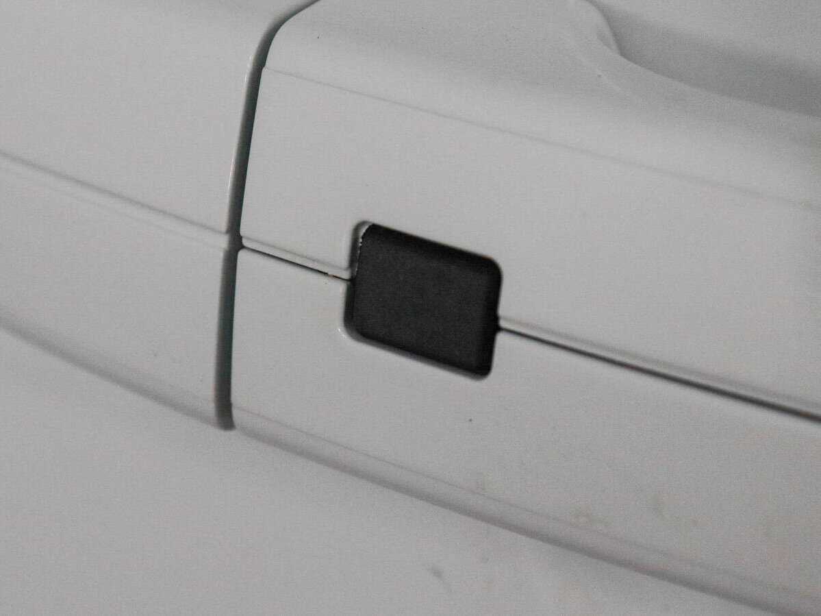 Ford Mondeo, 2013 - Фото №9