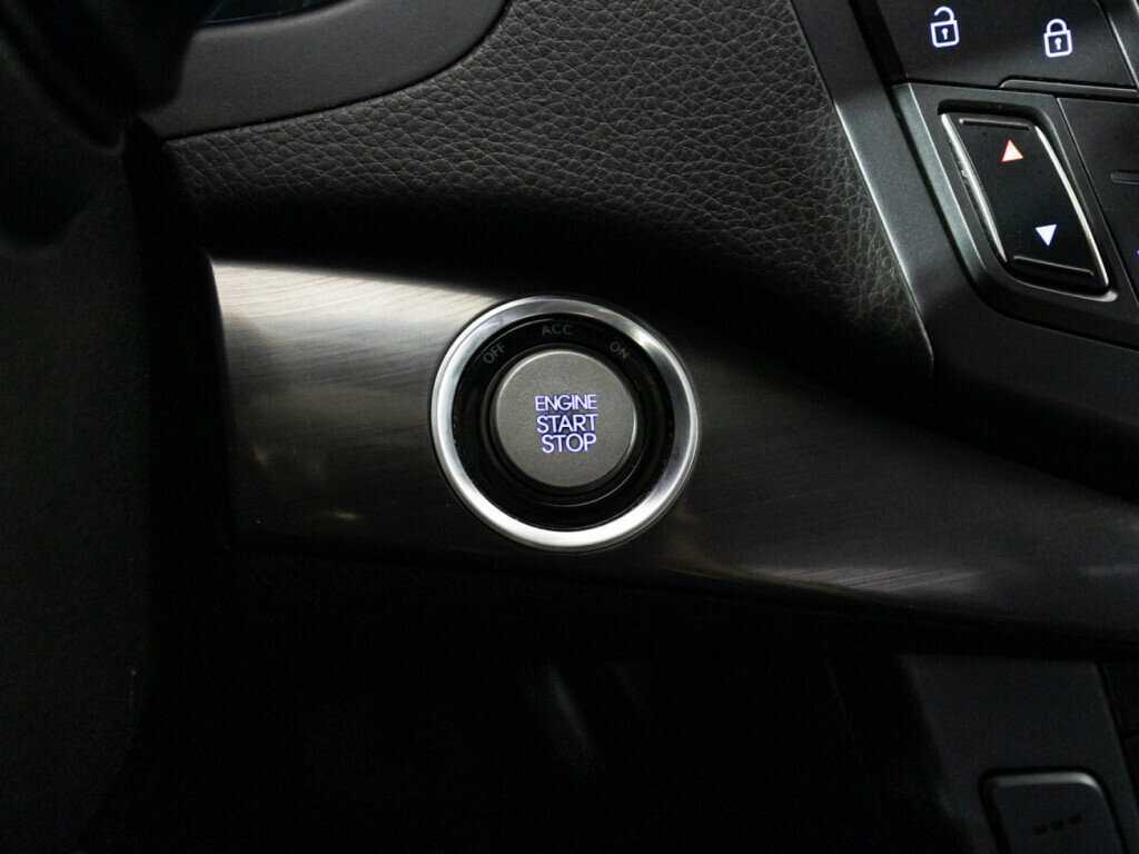 Hyundai i40, 2013 - Фото №19