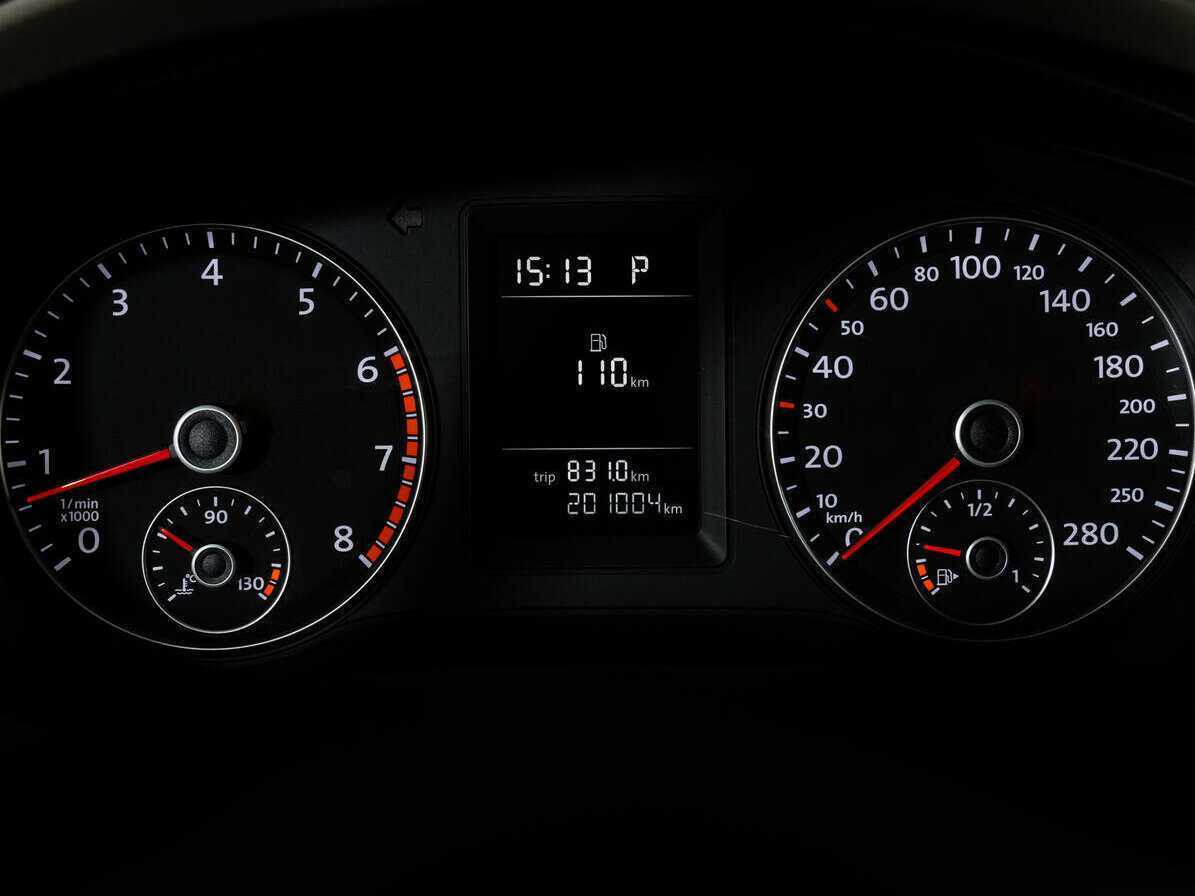 Volkswagen Jetta, 2012 - Фото №12