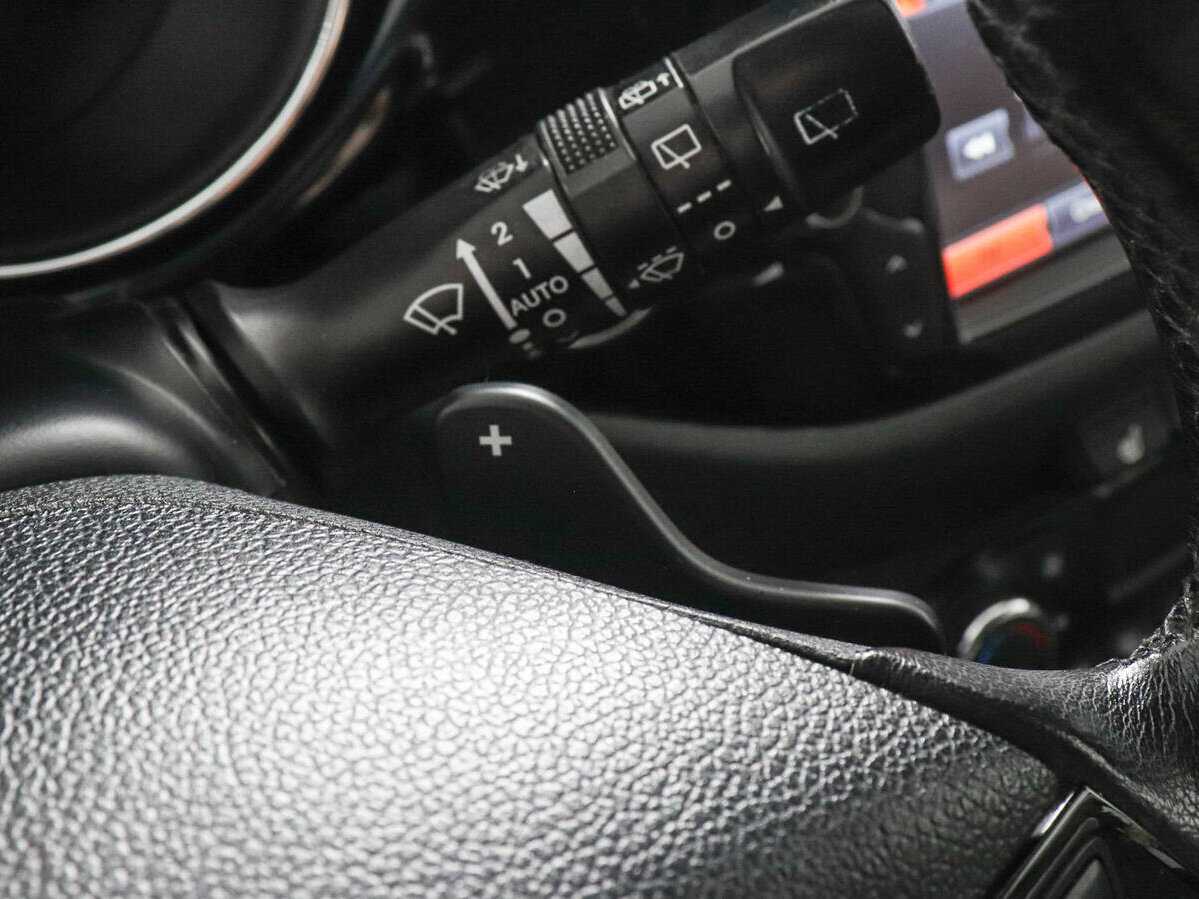 Kia Ceed, 2013 - Фото №12