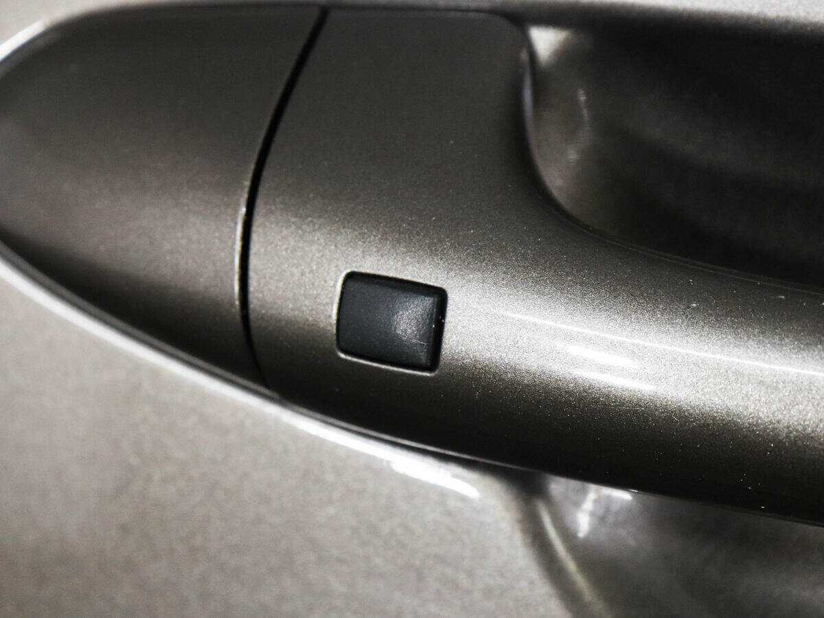 Kia Ceed, 2013 - Фото №14