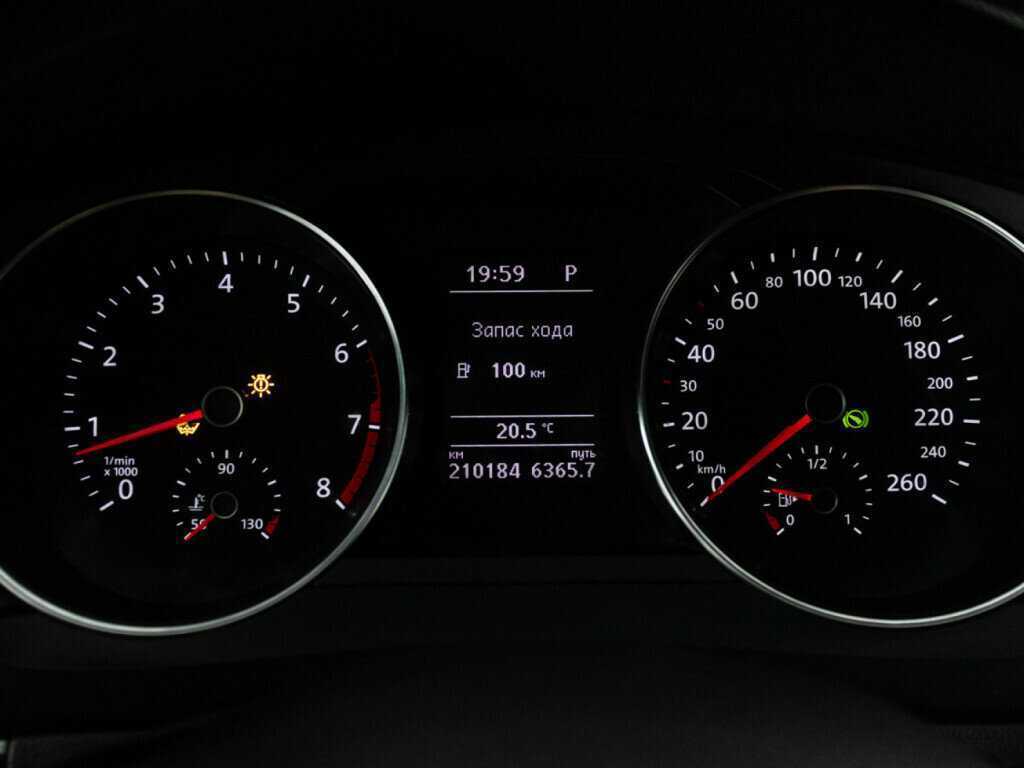 Volkswagen Jetta, 2017 - Фото №11