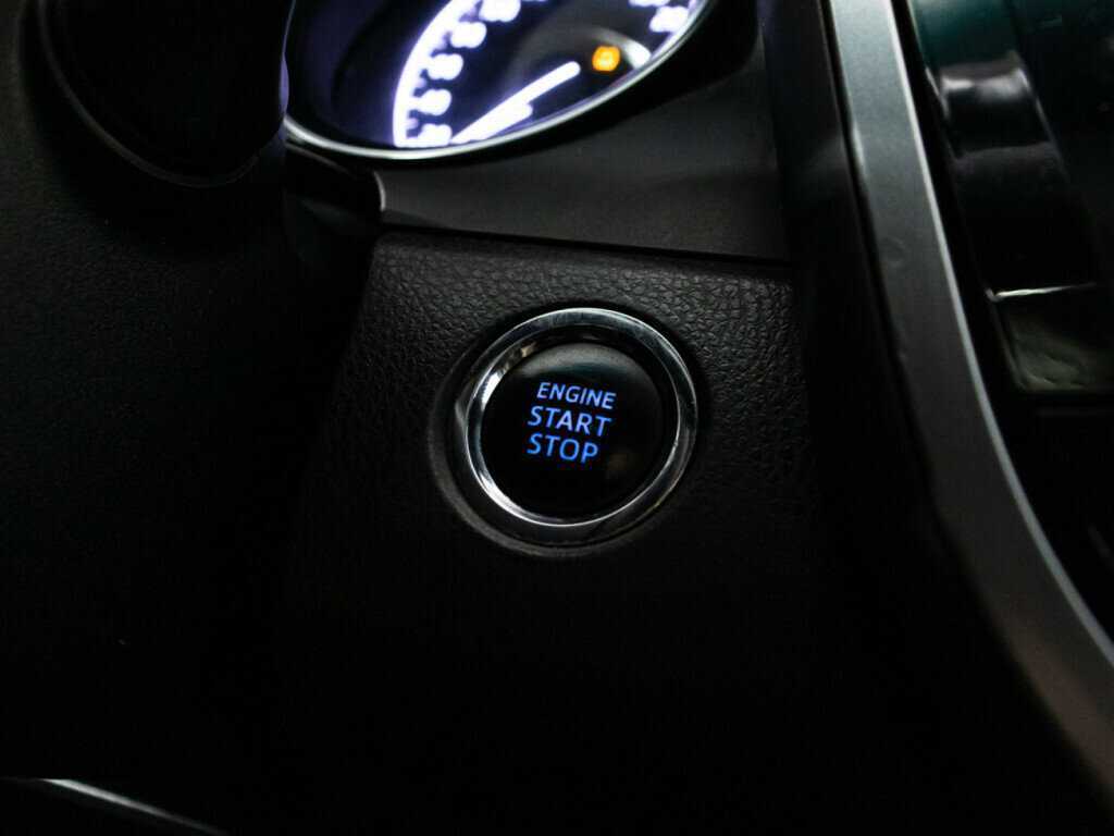 Toyota Camry, 2018 - Фото №16