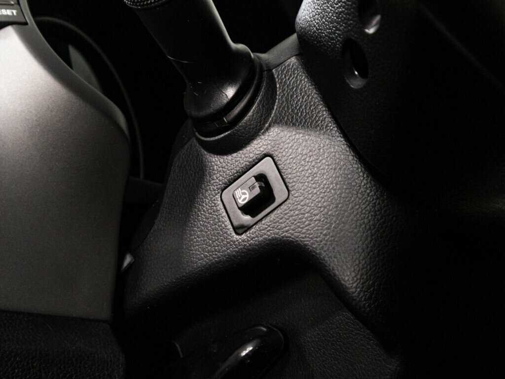 Kia Sportage, 2014 - Фото №18