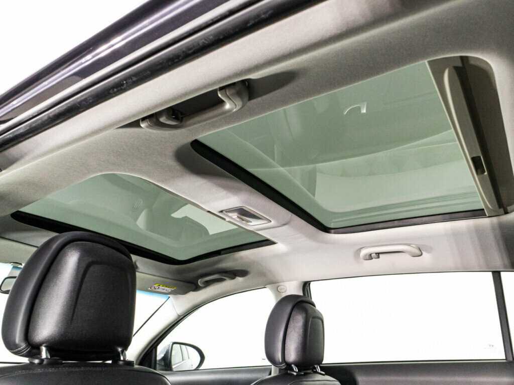 Kia Sportage, 2014 - Фото №20