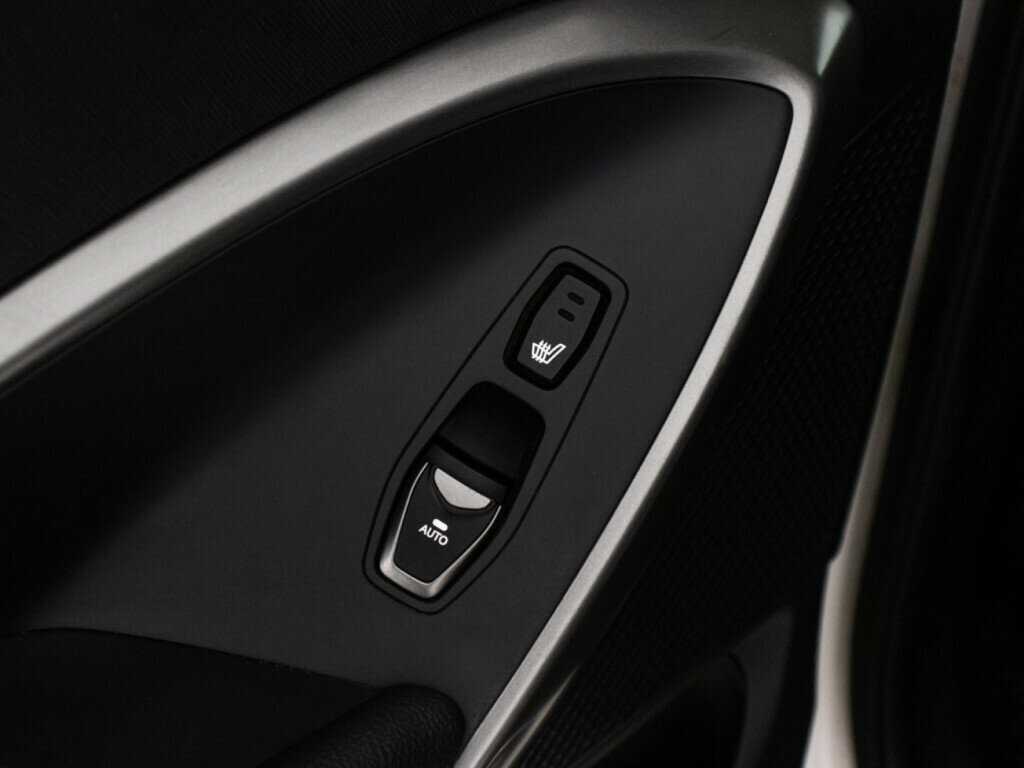 Hyundai Santa Fe, 2013 - Фото №18