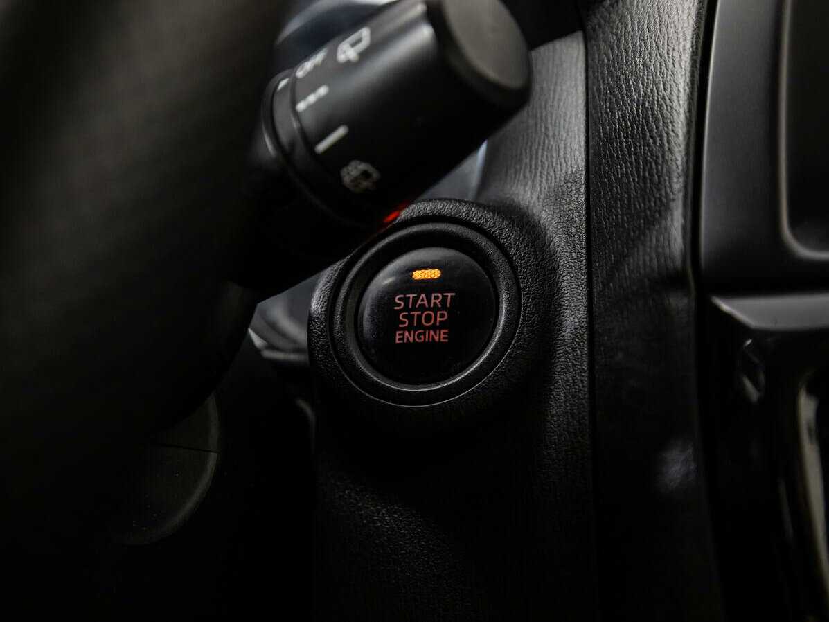 Mazda CX-5, 2013 - Фото №14