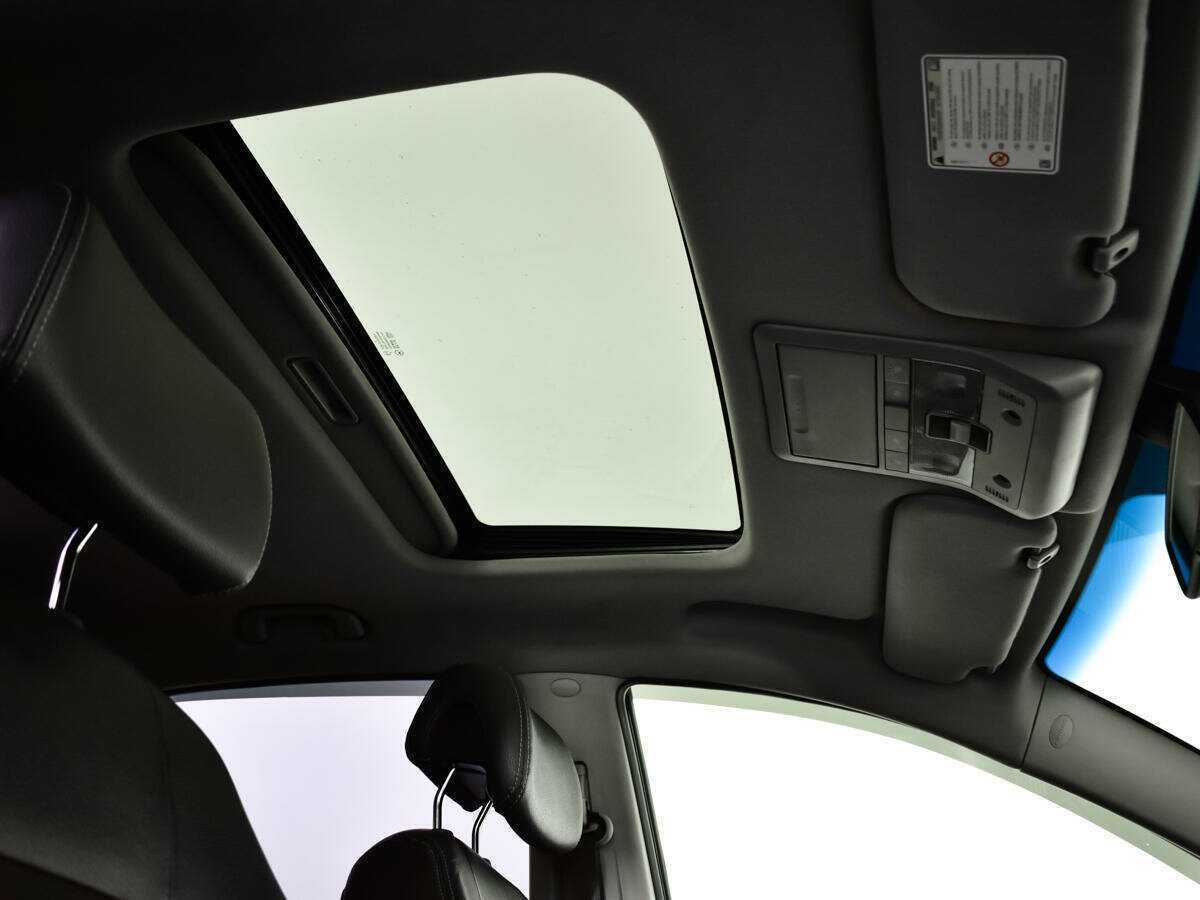 Chevrolet Captiva, 2012 - Фото №12