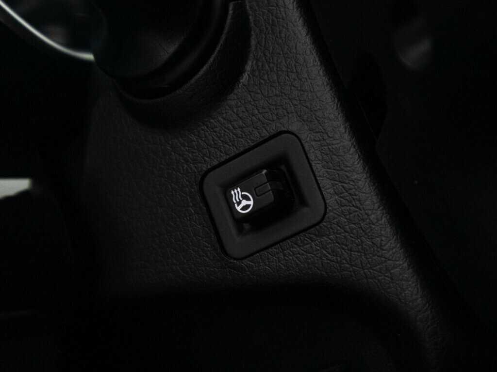 Kia Sorento, 2017 - Фото №16