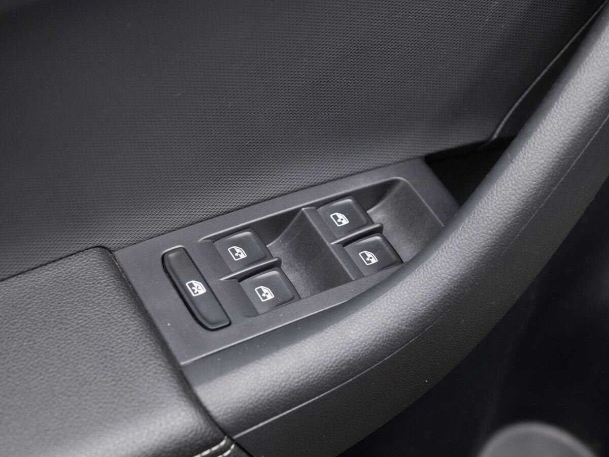 Skoda Rapid, 2018 - Фото №18