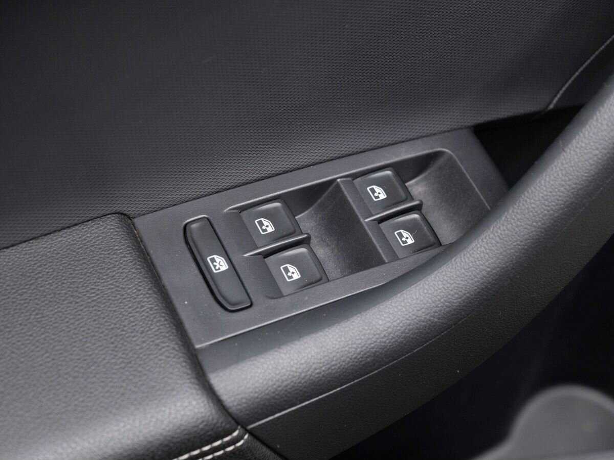 Skoda Rapid, 2018 - Фото №19