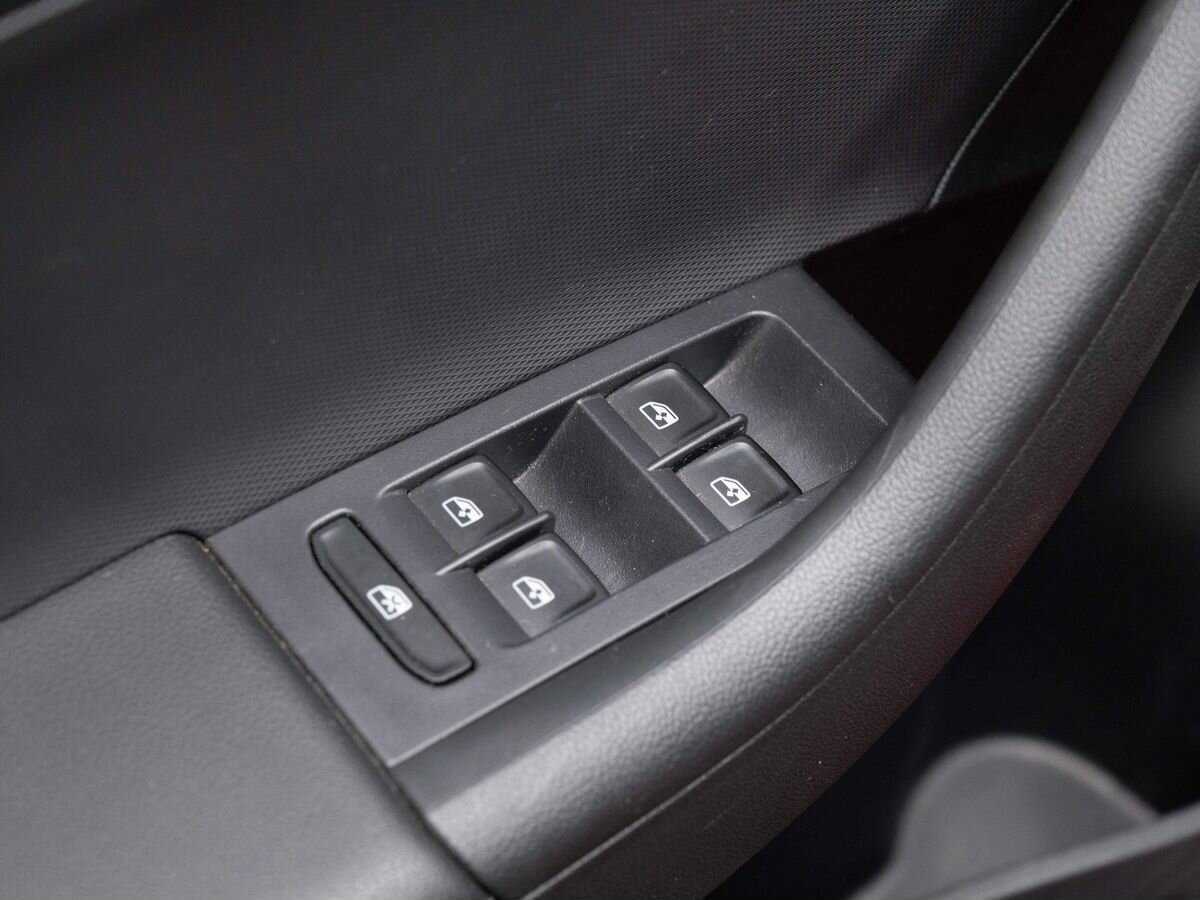 Skoda Rapid, 2020 - Фото №15