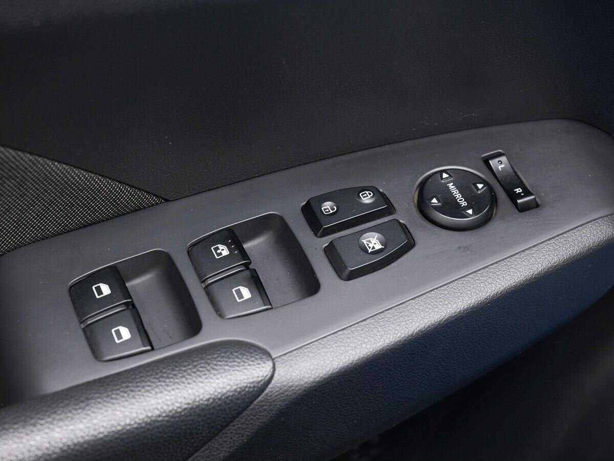 Hyundai Solaris, 2018 - Фото №19