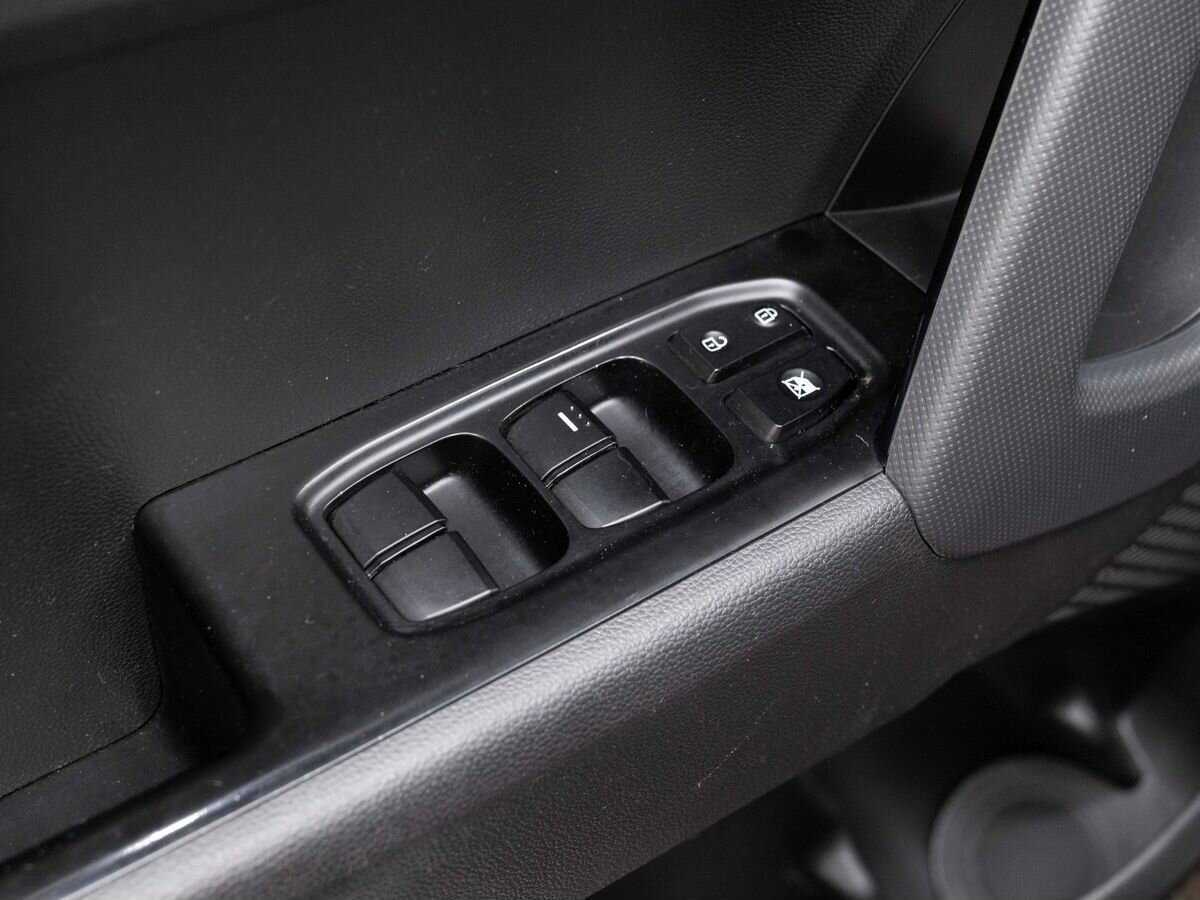 Hyundai Creta, 2020 - Фото №17