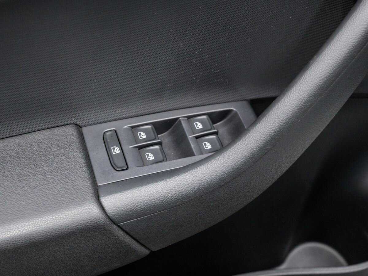 Skoda Rapid, 2019 - Фото №15