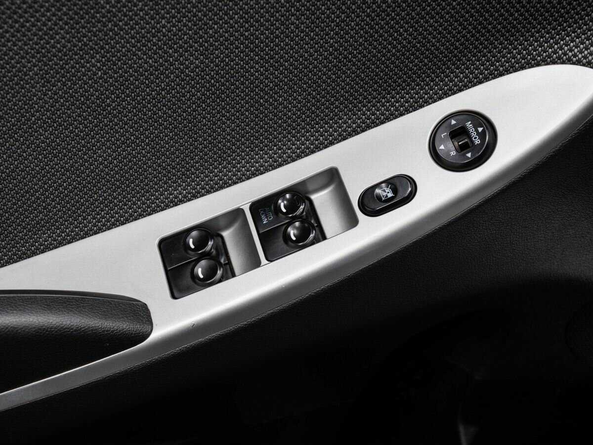 Hyundai Solaris, 2013 - Фото №14