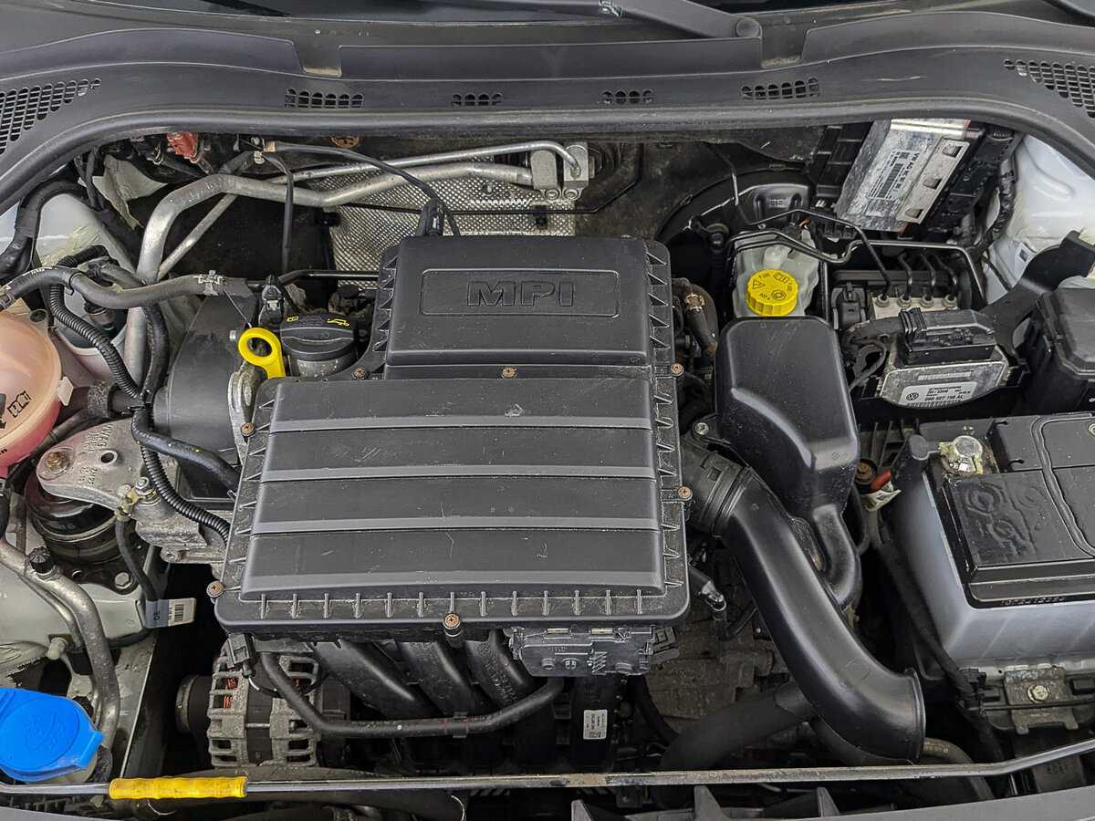 Skoda Rapid, 2019 - Фото №8