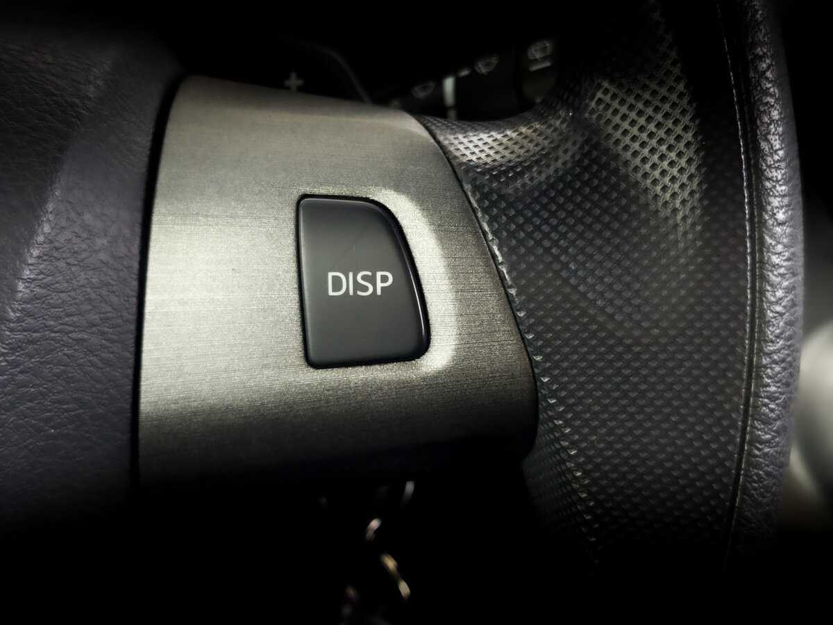 Toyota RAV4, 2012 - Фото №25