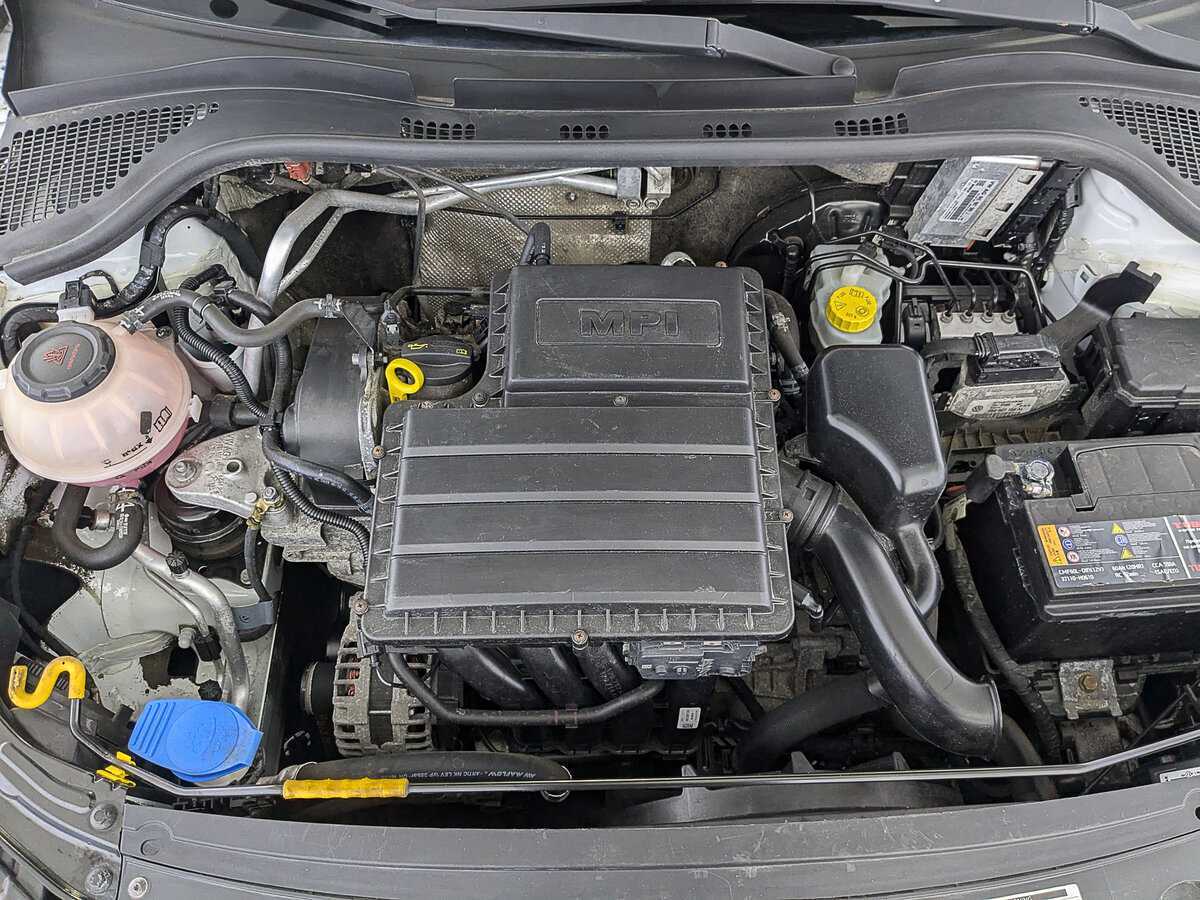 Skoda Rapid, 2019 - Фото №8