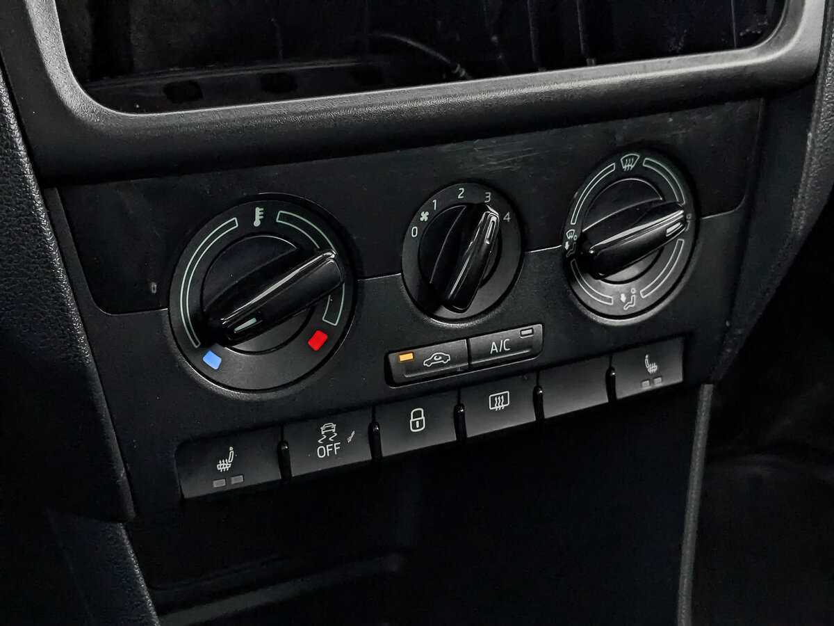 Skoda Rapid, 2019 - Фото №17