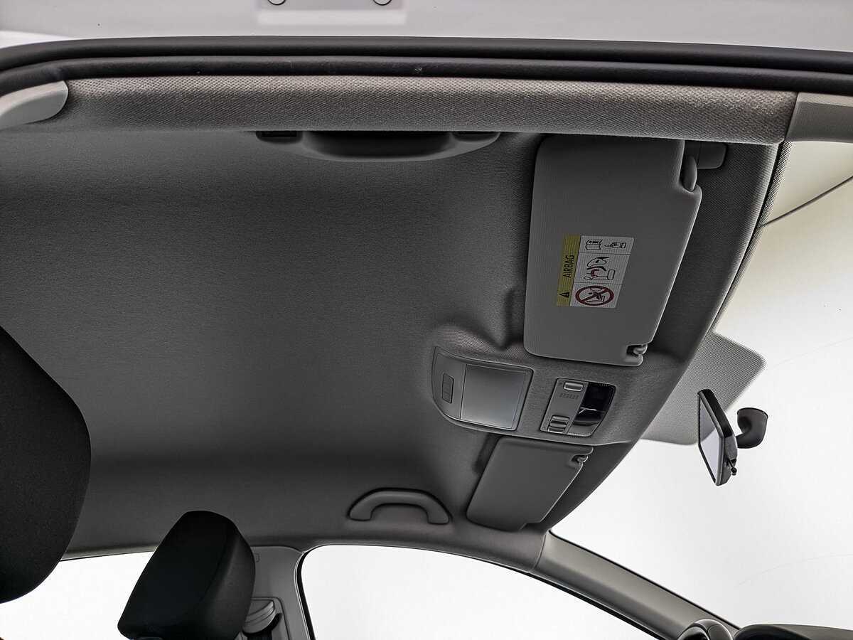 Skoda Rapid, 2019 - Фото №19