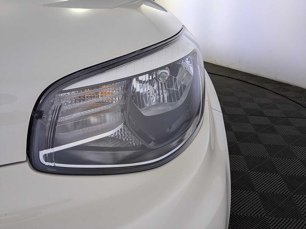 Kia Soul, 2018 - Фото №10