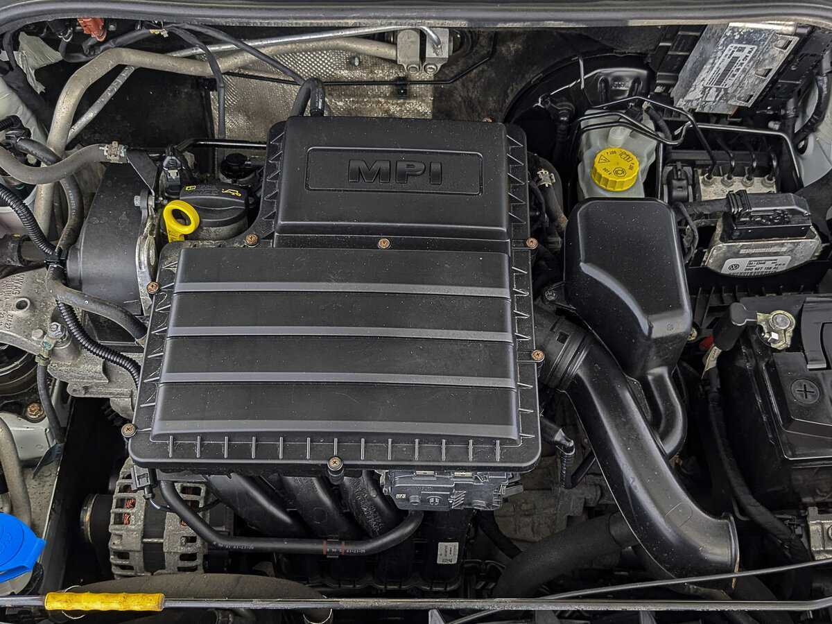 Skoda Rapid, 2019 - Фото №8