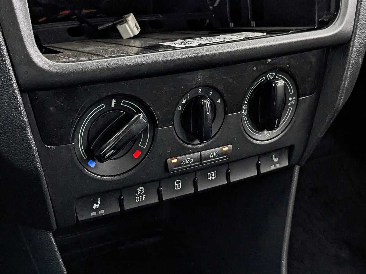 Skoda Rapid, 2019 - Фото №17