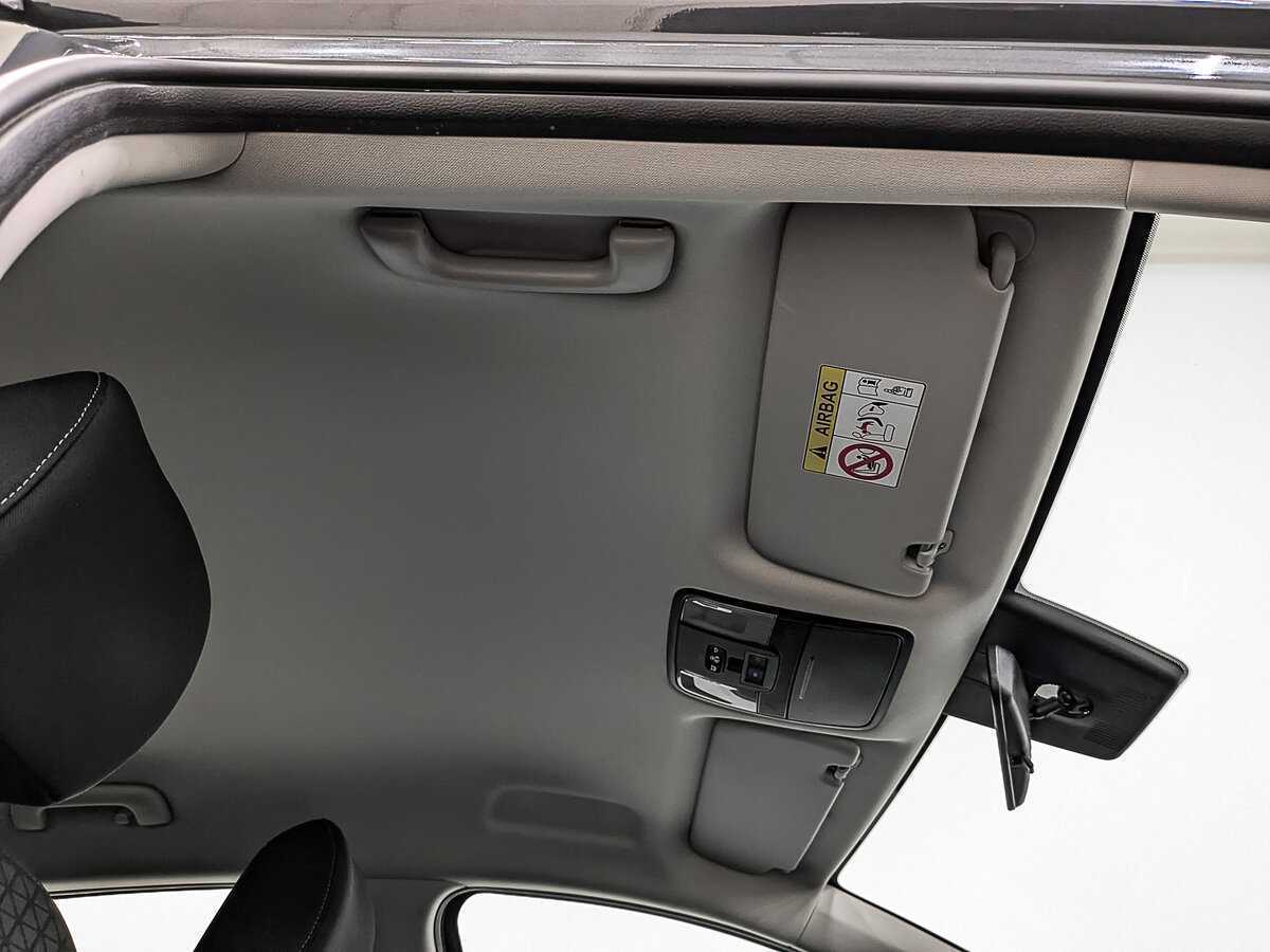 Kia Ceed, 2019 - Фото №22